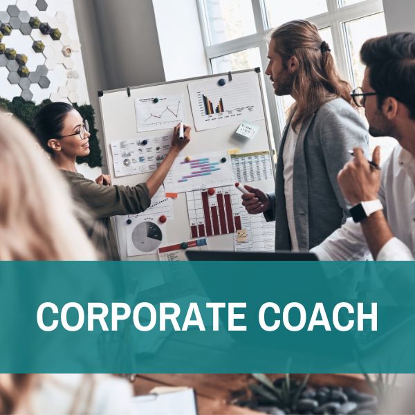 CMC Corporate Coach